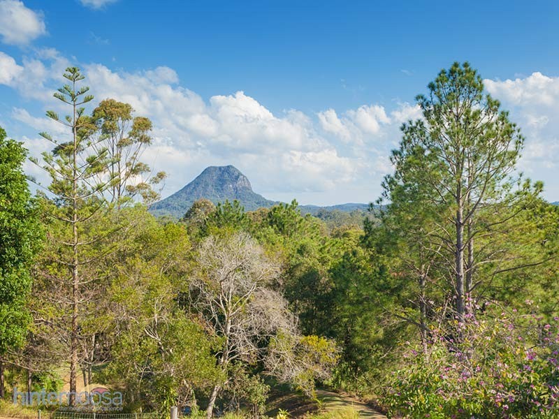 36 Mountain View Road, Pomona QLD 4568