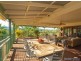 36 Mountain View Road, Pomona QLD 4568