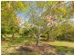 36 Mountain View Road, Pomona QLD 4568