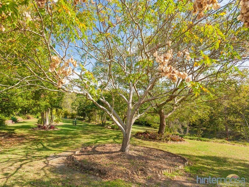 36 Mountain View Road, Pomona QLD 4568