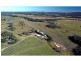 Lots 1-5,12,14 Bates Road, Cootharaba QLD 4565