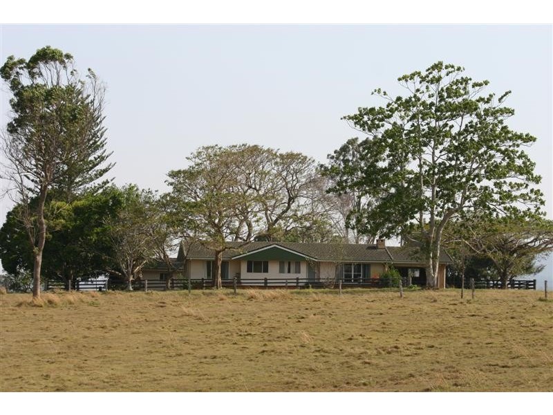 Lots 1-5,12,14 Bates Road, Cootharaba QLD 4565