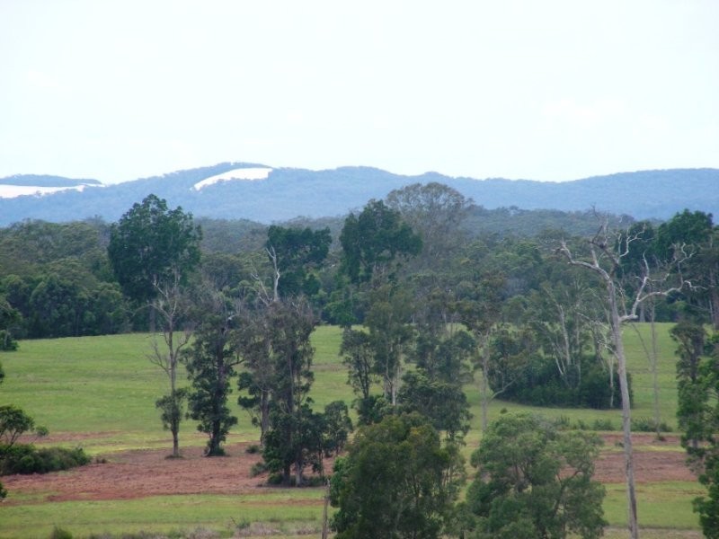 Lots 1-5,12,14 Bates Road, Cootharaba QLD 4565