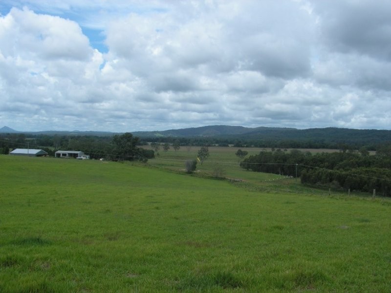 Lots 1-5,12,14 Bates Road, Cootharaba QLD 4565