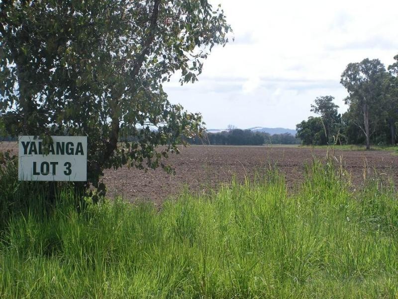 Lots 1-5,12,14 Bates Road, Cootharaba QLD 4565