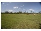 Lots 1-5,12,14 Bates Road, Cootharaba QLD 4565