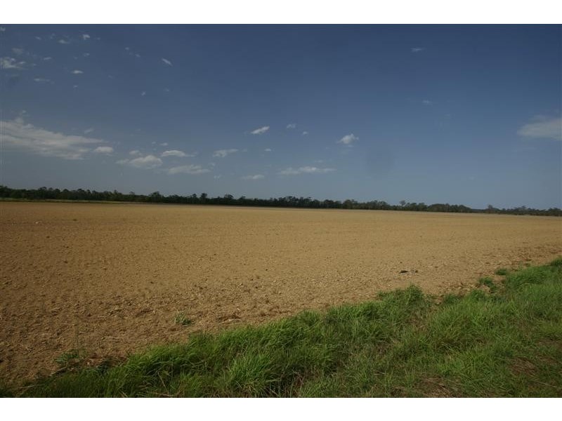 Lots 1-5,12,14 Bates Road, Cootharaba QLD 4565