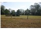 Lots 1-5,12,14 Bates Road, Cootharaba QLD 4565