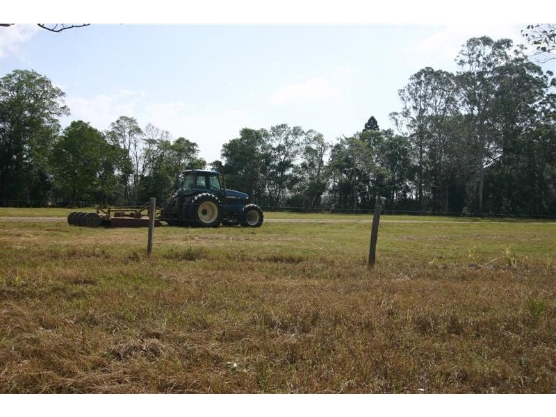 Lots 1-5,12,14 Bates Road, Cootharaba QLD 4565