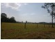 Lots 1-5,12,14 Bates Road, Cootharaba QLD 4565