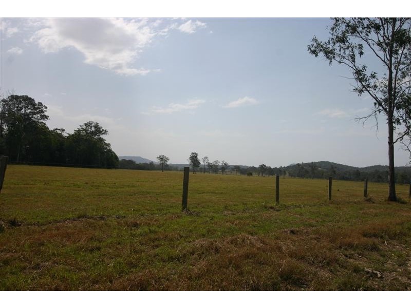 Lots 1-5,12,14 Bates Road, Cootharaba QLD 4565