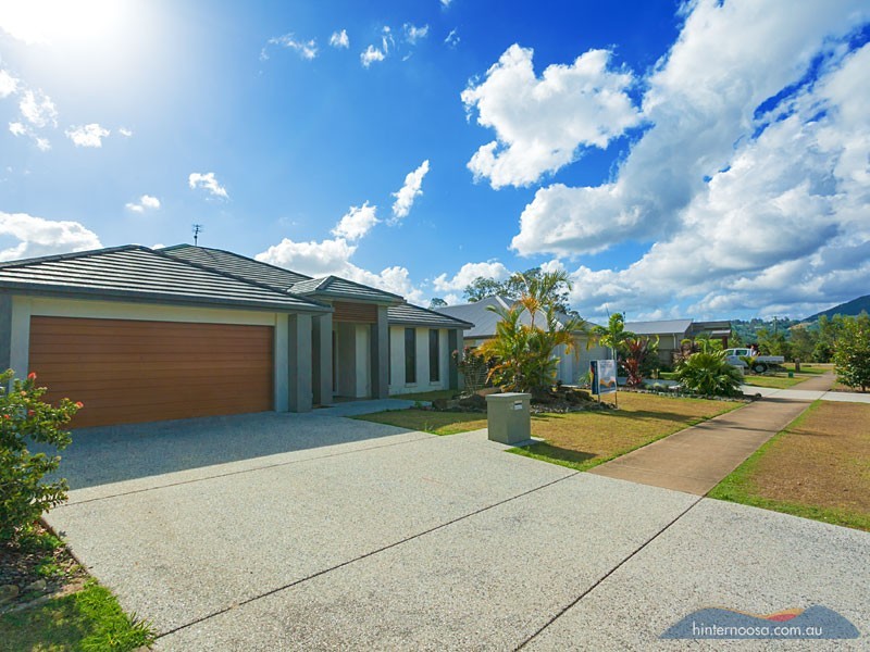 12 Burrell Ave, Eumundi QLD 4562
