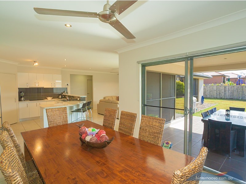 12 Burrell Ave, Eumundi QLD 4562
