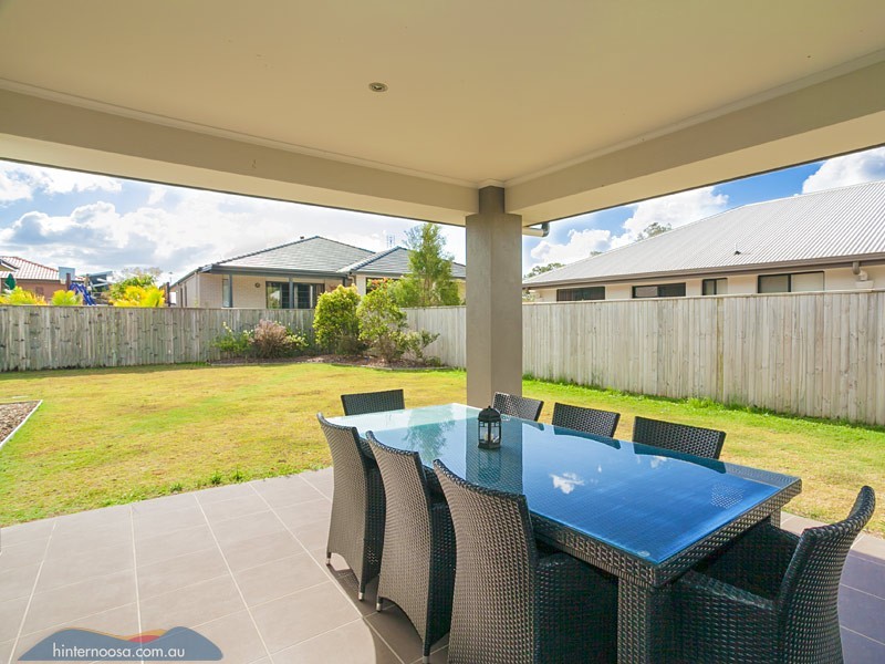 12 Burrell Ave, Eumundi QLD 4562