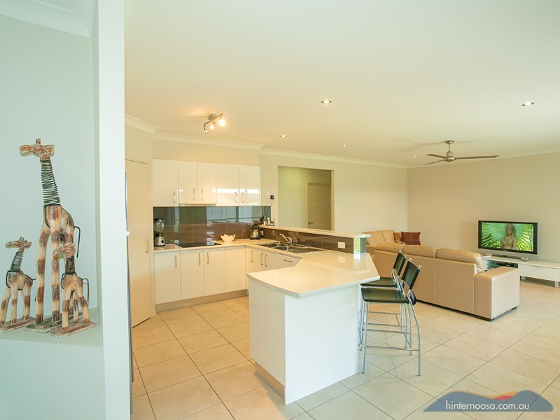 12 Burrell Ave, Eumundi QLD 4562