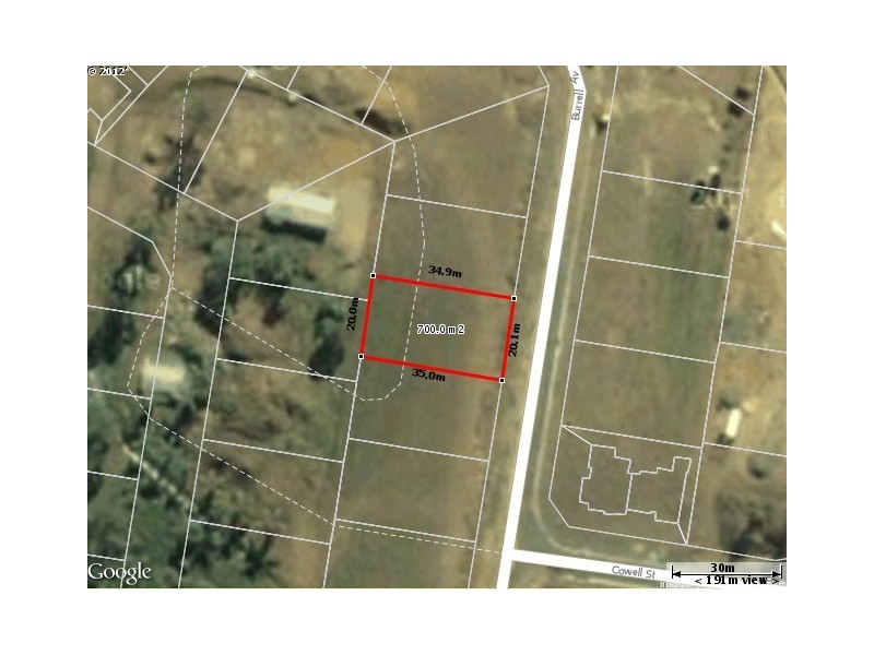 12 Burrell Ave, Eumundi QLD 4562