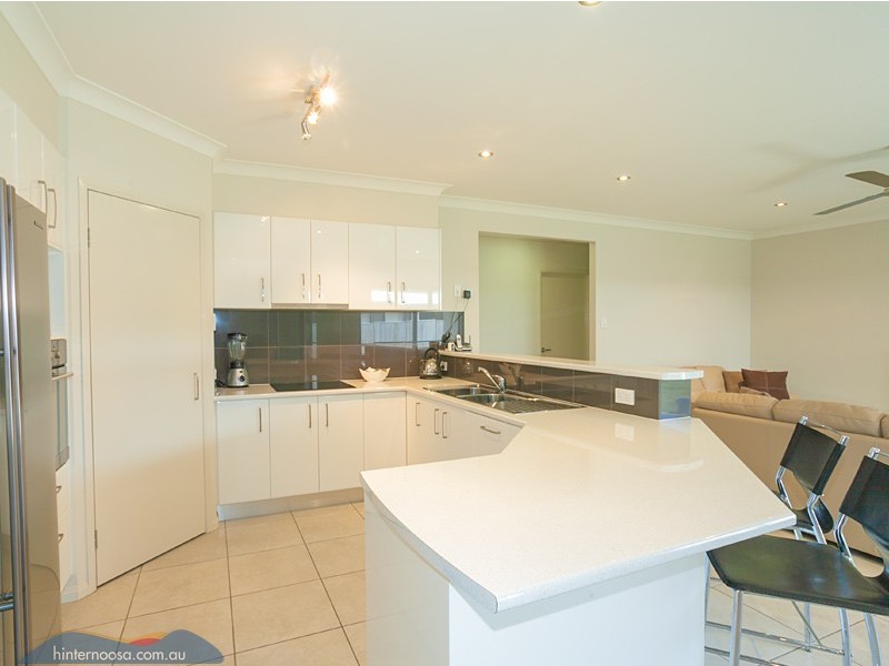 12 Burrell Ave, Eumundi QLD 4562