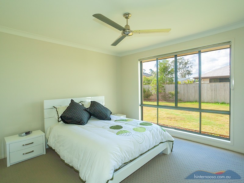 12 Burrell Ave, Eumundi QLD 4562