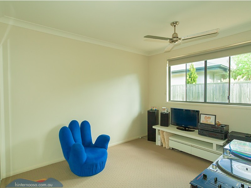 12 Burrell Ave, Eumundi QLD 4562