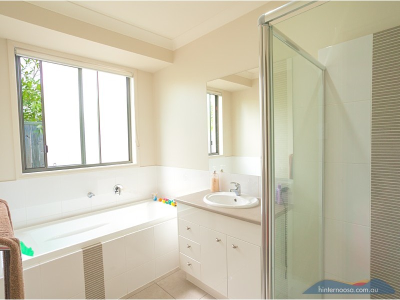 12 Burrell Ave, Eumundi QLD 4562