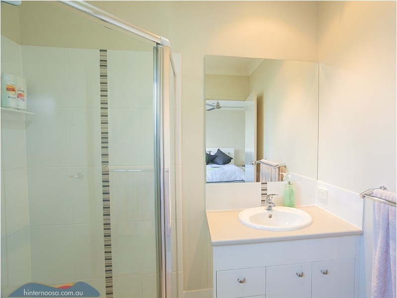 12 Burrell Ave, Eumundi QLD 4562