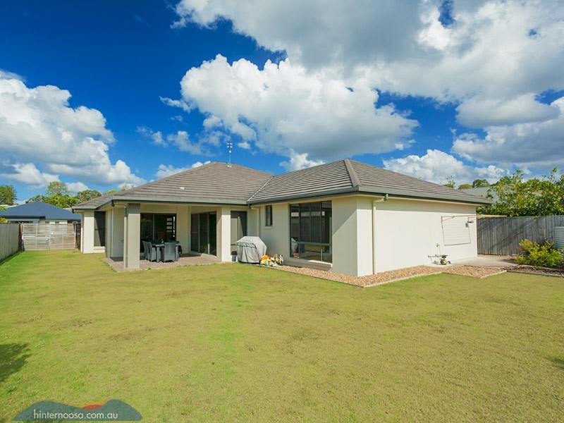 12 Burrell Ave, Eumundi QLD 4562