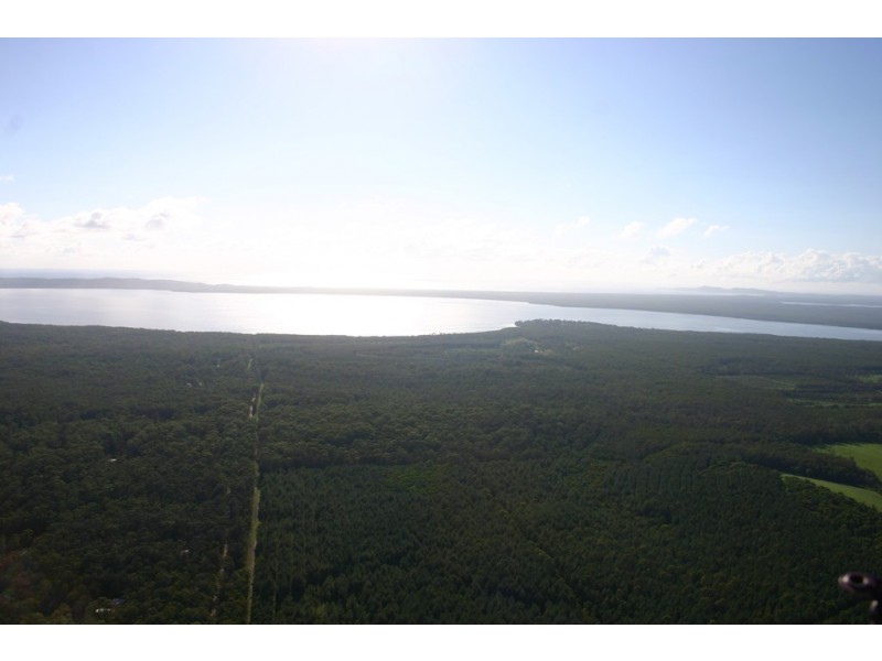 1046 Lake Flat Road, Cootharaba QLD 4565