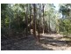 1046 Lake Flat Road, Cootharaba QLD 4565