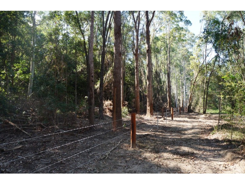1046 Lake Flat Road, Cootharaba QLD 4565