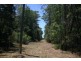 1046 Lake Flat Road, Cootharaba QLD 4565