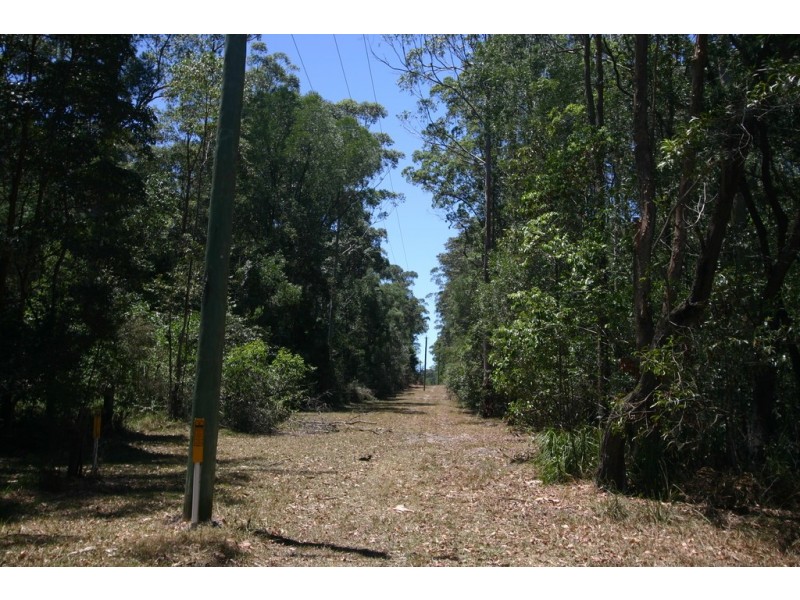 1046 Lake Flat Road, Cootharaba QLD 4565