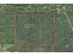 1046 Lake Flat Road, Cootharaba QLD 4565