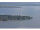 1046 Lake Flat Road, Cootharaba QLD 4565