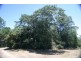 1046 Lake Flat Road, Cootharaba QLD 4565