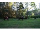 1046 Lake Flat Road, Cootharaba QLD 4565