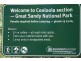 1046 Lake Flat Road, Cootharaba QLD 4565