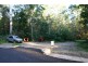 1046 Lake Flat Road, Cootharaba QLD 4565