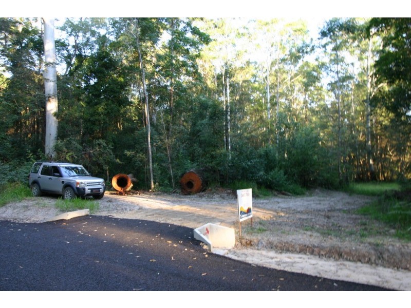 1046 Lake Flat Road, Cootharaba QLD 4565