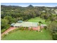 34 Saunders Drive, Cooran QLD 4569