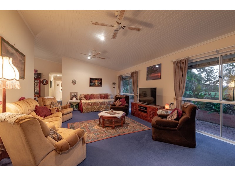 34 Saunders Drive, Cooran QLD 4569