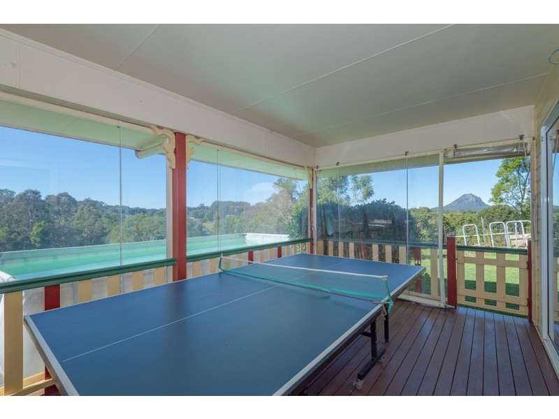 34 Saunders Drive, Cooran QLD 4569