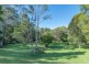 34 Saunders Drive, Cooran QLD 4569
