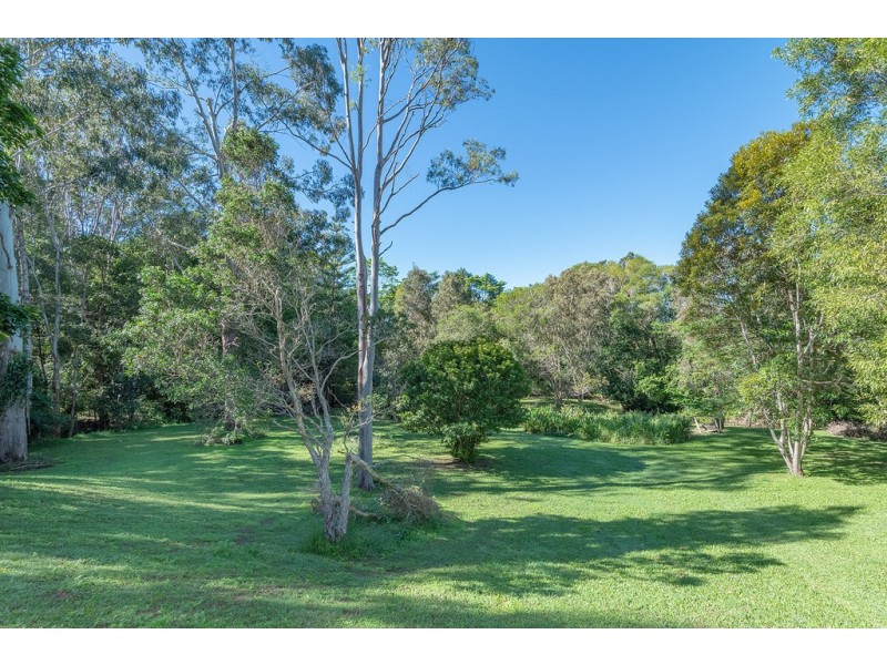 34 Saunders Drive, Cooran QLD 4569