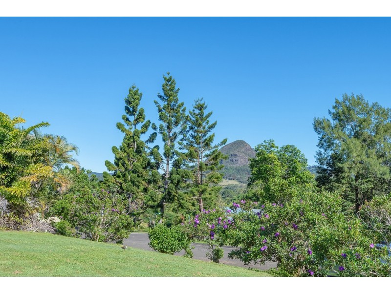 34 Saunders Drive, Cooran QLD 4569