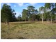 Lot 49 Illoura Place, Cooroibah QLD 4565
