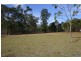 Lot 49 Illoura Place, Cooroibah QLD 4565