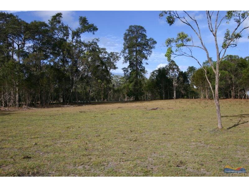 Lot 49 Illoura Place, Cooroibah QLD 4565