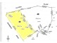 Lot 49 Illoura Place, Cooroibah QLD 4565