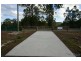 Lot 49 Illoura Place, Cooroibah QLD 4565