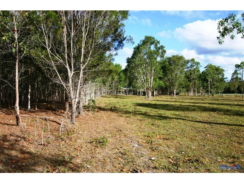 Lot 49 Illoura Place, Cooroibah QLD 4565